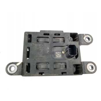 MODULO ELECTRONICO 285j94114r 