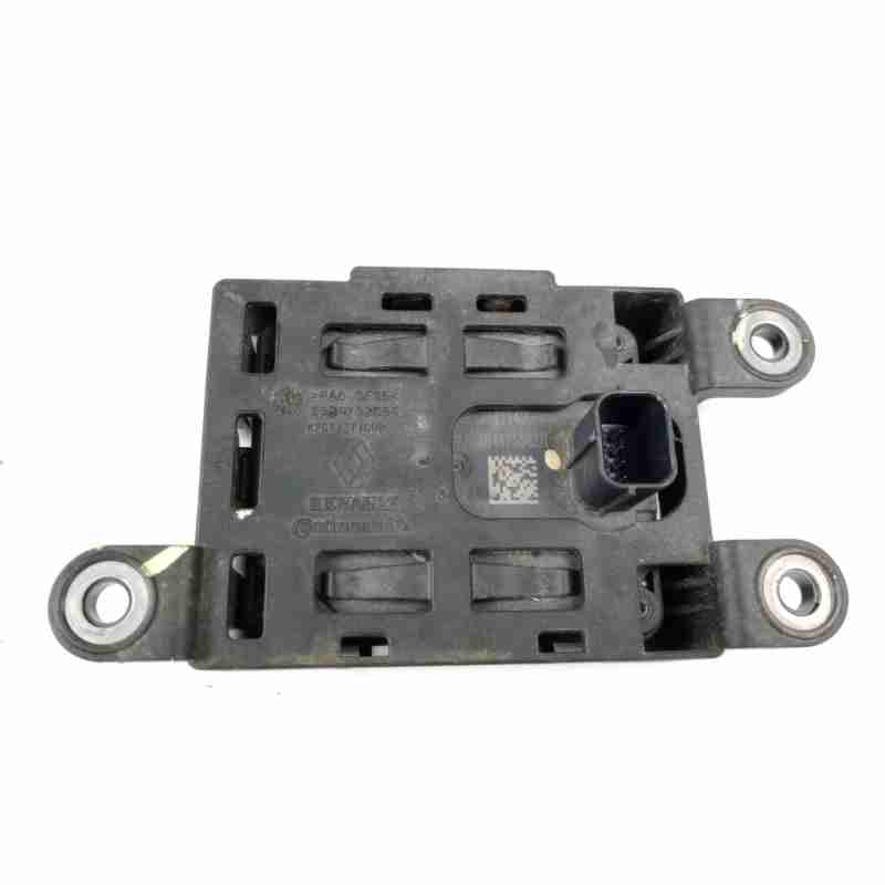 MODULO ELECTRONICO 285j94114r 