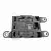 MODULO ELECTRONICO 285j94114r 