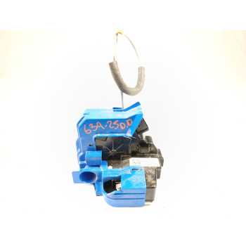 CERRADURA PUERTA DELANTERA DERECHA 81320Q0010 