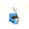 CERRADURA PUERTA DELANTERA DERECHA 81320Q0010 