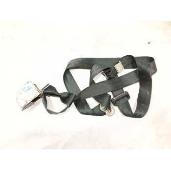 CINTURON SEGURIDAD TRASERO IZQUIERDO 7000A539XA 