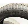 NEUMATICO 225/45 R17 94Y 2125 