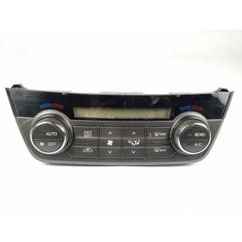 MANDO CLIMATIZADOR 5590042410 
