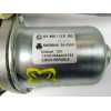 MOTOR LIMPIA DELANTERO 5J1955113B 