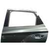 PUERTA TRASERA IZQUIERDA 77003N7005 