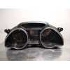 CUADRO INSTRUMENTOS 8T0920900Q 