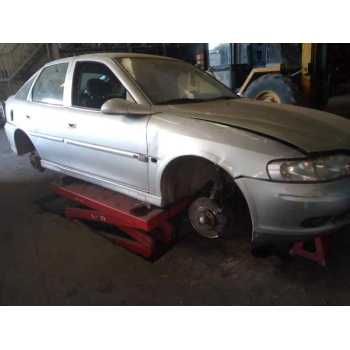OPEL VECTRA B BERLINA