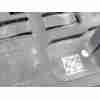 MODULO ELECTRONICO 285j94114r 