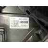 ELECTROVENTILADOR 25304S0500 