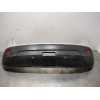 PARAGOLPES TRASERO 85022JD00H ARAÑADO 
