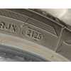 NEUMATICO 225/45 R17 94Y 2125 