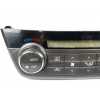 MANDO CLIMATIZADOR 5590042410 