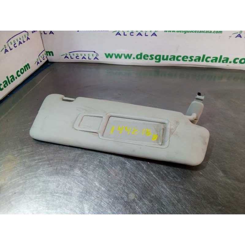 PARASOL DERECHO 8U0857552C 