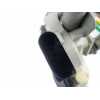 MOTOR LIMPIA DELANTERO 5J1955113B 