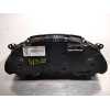 CUADRO INSTRUMENTOS 8T0920900Q 