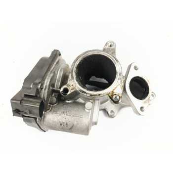 VALVULA EGR 03G131501B 