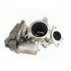 VALVULA EGR 03G131501B 