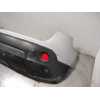 PARAGOLPES TRASERO 85022JD00H ARAÑADO 
