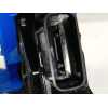CERRADURA PUERTA DELANTERA DERECHA 81320Q0010 