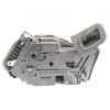 CERRADURA PUERTA TRASERA DERECHA 5TA839016E 