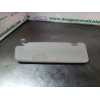 PARASOL DERECHO 8U0857552C 