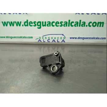 SENSOR 9737466080 3 PINES 