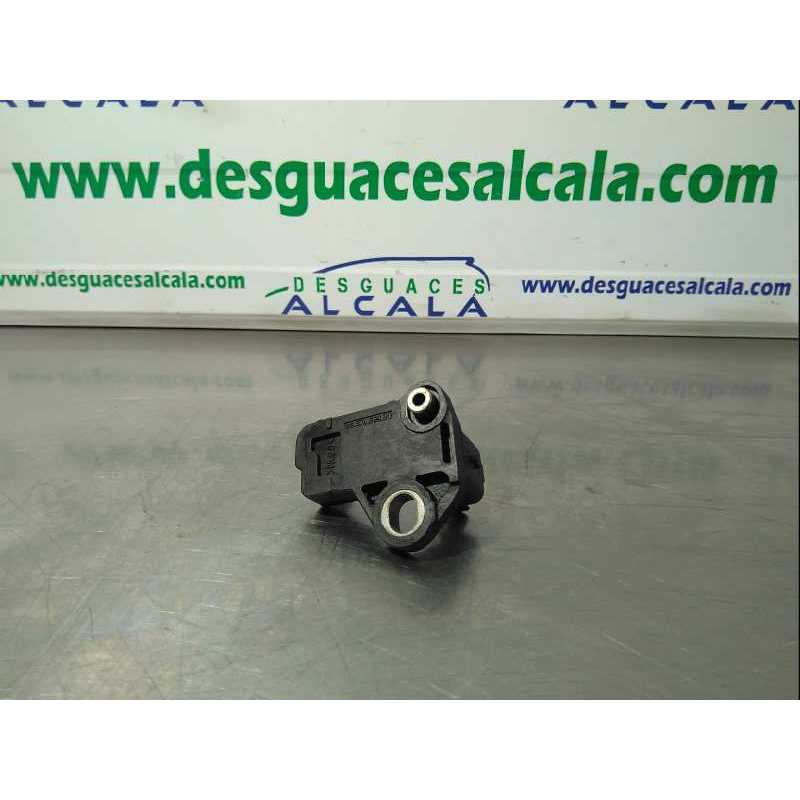 SENSOR 9737466080 3 PINES 