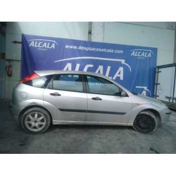 FORD FOCUS I (DAW, DBW)