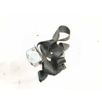CINTURON SEGURIDAD TRASERO DERECHO MR655440 