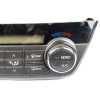 MANDO CLIMATIZADOR 5590042410 