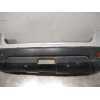 PARAGOLPES TRASERO 85022JD00H ARAÑADO 