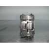 BOTON 251450002R 3 PINES CONTROL DE TRACCIÓN