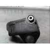 SENSOR 9737466080 3 PINES 