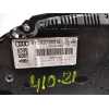 CUADRO INSTRUMENTOS 8T0920900Q 