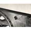 ELECTROVENTILADOR 25304S0500 