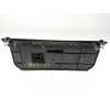 MANDO CLIMATIZADOR 5590042410 