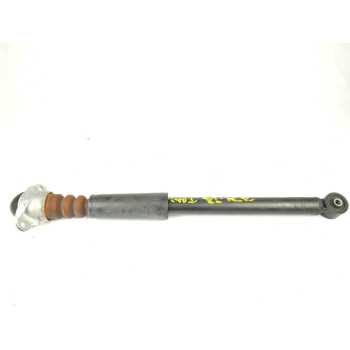 AMORTIGUADOR TRASERO IZQUIERDO 6Q0513025R  OEM 6Q0513025R