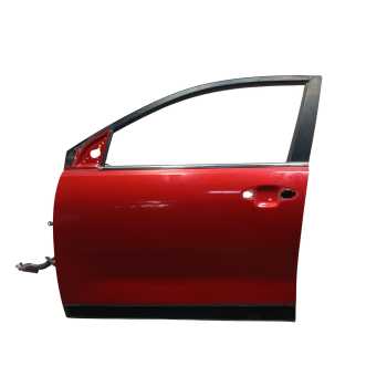 PUERTA DELANTERA IZQUIERDA 76003H8400 