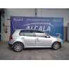 volkswagen golf v berlina (1k1) del año 2008