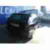 volkswagen golf iii (1h1) del año 1997