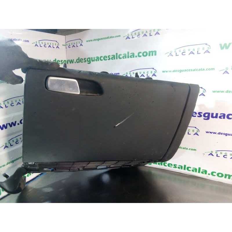 GUANTERA 8K1857104B 