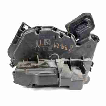 CERRADURA PUERTA TRASERA IZQUIERDA 5TA839015E  OEM 5TA839015E