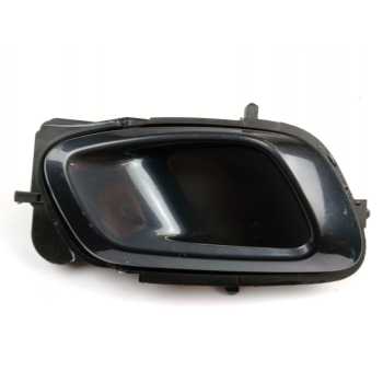 MANETA INTERIOR TRASERA DERECHA 82620Q0010MPP 
