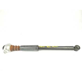 AMORTIGUADOR TRASERO DERECHO 6Q0513025R  OEM 6Q0513025R