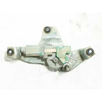 MOTOR LIMPIA TRASERO 8253A011 