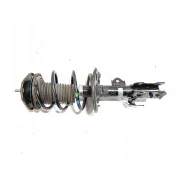 AMORTIGUADOR DELANTERO DERECHO 485108Z061 