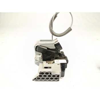 CERRADURA PUERTA TRASERA DERECHA 81420Q0400 