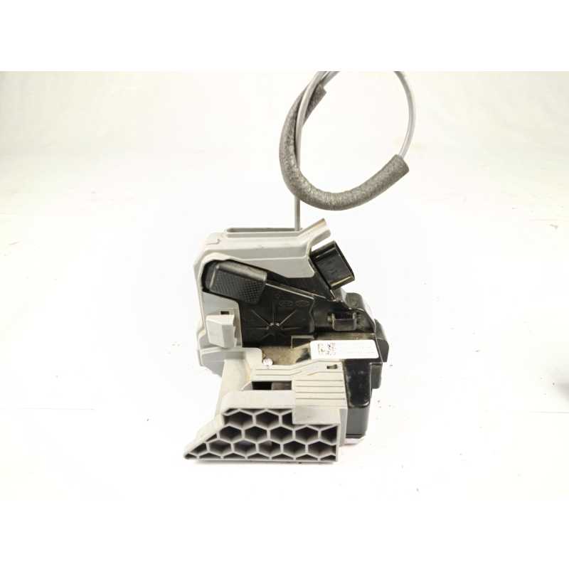 CERRADURA PUERTA TRASERA DERECHA 81420Q0400 