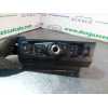MANDO CLIMATIZADOR 8K1820043AF 